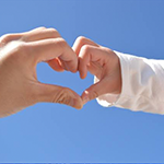 チャイルドセラピスト講座