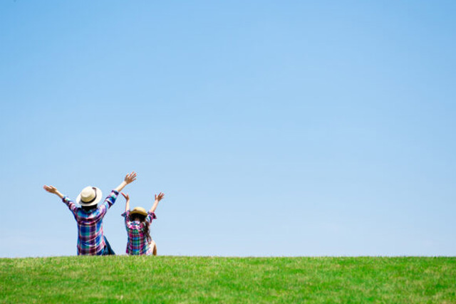 GRACEマザーアカデミー アドバンスコース