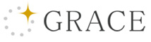 母も子も私に生まれてよかったと思える毎日を【GRACEマザー 河間恵】